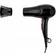 Remington Suszarka D2000