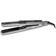 Babyliss PRO Ultrasonic EP TECHNOLOGY 5.0 28mm