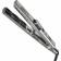 Babyliss PRO Ultrasonic EP TECHNOLOGY 5.0 28mm