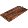 Vilde Wooden Serviertablett