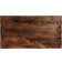 Vilde Wooden Serviertablett