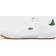 Lacoste Carnaby Cupsole - White