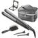Remington Pro Ceramic Titanium S5506GP