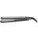 Remington Pro Ceramic Titanium S5506GP