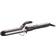 BaBylissPRO BAB2172TTE