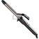 BaBylissPRO BAB2172TTE