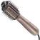 Babyliss Air Power Volume