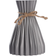 Shein pc Artificial Flower Vase 17.5cm