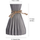 Shein pc Artificial Flower Vase 17.5cm