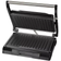Proctor Silex Panini Press & Compact In