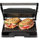 Proctor Silex Panini Press & Compact In