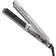 Babyliss PRO The Straightener EP TECHNOLOGY 5.0 28mm