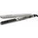 Babyliss PRO The Straightener EP TECHNOLOGY 5.0 28mm