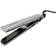 Babyliss PRO The Straightener EP TECHNOLOGY 5.0 28mm