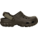 Crocs Offroad Sport Clog - Espresso/Walnut