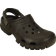 Crocs Offroad Sport Clog - Espresso/Walnut