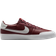 Nike Men's Court Shot Shoes - Brown