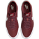Nike Men's Court Shot Shoes - Brown
