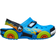 Crocs Classic Iam Monster Truck Clog - Blue