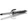 Babyliss Digital Iron Spring 19mm