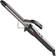 Babyliss Digital Iron Spring 19mm