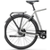 Koga F3 4.0