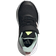 adidas Fortarun 3 Shoes Kids - Core Black/Clear Pink/Bliss Lilac