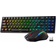 Redragon BS136 Gaming Keyboard and Mouse Combo
