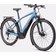 Specialized Turbo Vado 3.0 2021 Men's Bike