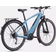 Specialized Turbo Vado 3.0 2021 Men's Bike