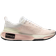 Nike Invincible 3 Road Running Shoes - White