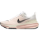 Nike Invincible 3 Løbesko Til Vej Til Kvinder - Hvid