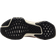 Nike Invincible 3 Road Running Shoes - White