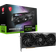 MSI NVIDIA GeForce RTX 4080 SUPER Graphic Card 16 GDDR6X