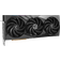 MSI NVIDIA GeForce RTX 4080 SUPER Graphic Card 16 GDDR6X