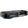 MSI NVIDIA GeForce RTX 4080 SUPER Graphic Card 16 GDDR6X