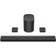 Vizio Elevate SE 5.1.2 Soundbar SL512X-0806