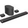 Vizio Elevate SE 5.1.2 Soundbar SL512X-0806