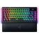 Razer BlackWidow V4 Pro Gaming Keyboard