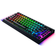 Razer BlackWidow V4 Pro Gaming Keyboard