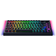 Razer BlackWidow V4 Pro Gaming Keyboard
