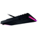 Razer BlackWidow V4 Pro Gaming Keyboard