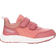 Viking Bouncy Glitter Wp 2v - Rosa