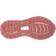 Viking Bouncy Glitter Wp 2v - Rosa