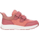 Viking Bouncy Glitter Wp 2v - Rosa