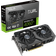 ASUS NVIDIA GeForce RTX 4060 Ti Graphic Card 8