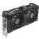 ASUS NVIDIA GeForce RTX 4060 Ti Graphic Card 8