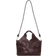 Pitaya Skuldertaske Marly XL 13" - Brun