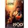 Chronicles Of Crime: Millennium 1900 (FI)