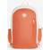 Wilson Roland-Garros Team Backpack Clay